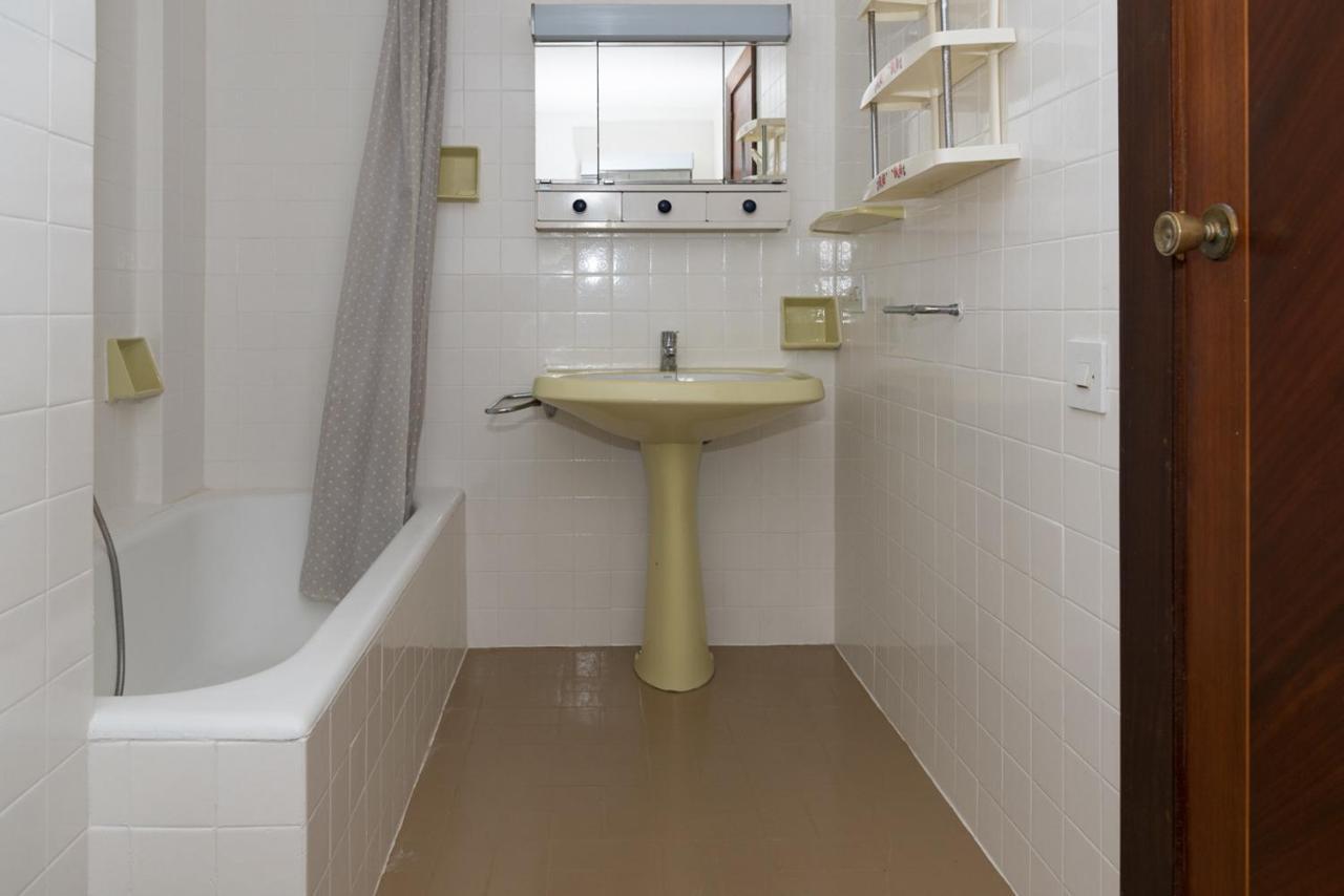 Lider, 12º-A Atico Apartment Cullera Exterior photo